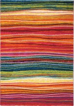 Kusový koberec Art 20773/110