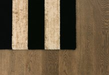 Kusový koberec Art Deco II