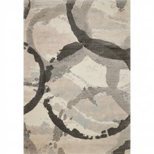 Kusový koberec Arte 16958 J10 cream