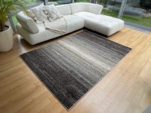 Kusový koberec Aspect 1726 brown
