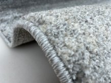 Kusový koberec Aspect 1726 grey