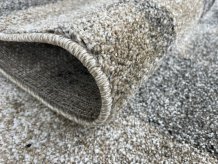 Kusový koberec Aspect 1829 beige