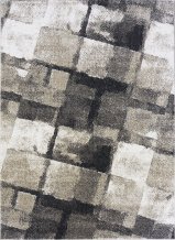 Kusový koberec Aspect 1829 beige