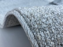 Kusový koberec Aspect 1829 grey