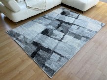 Kusový koberec Aspect 1829 grey