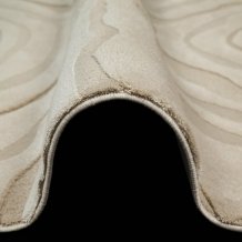 Kusový koberec Aspen 17875 J10 beige