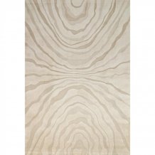 Kusový koberec Aspen 17875 J10 beige