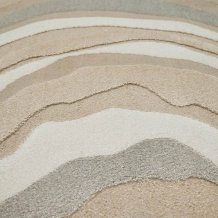 Kusový koberec Aspen 17875-J11 beige