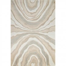 Kusový koberec Aspen 17875-J11 beige