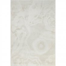Kusový koberec Aspen 17880 C10 cream