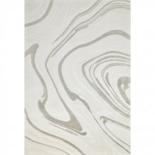 Kusový koberec Aspen 17882 G10 grey