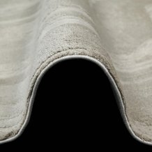 Kusový koberec Aspen 17928-G10 grey