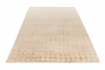 Kusový koberec Aspen 485 beige