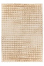Kusový koberec Aspen 485 beige