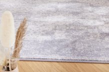 Kusový koberec Augustus béžový