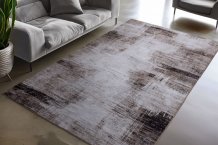 Kusový koberec Avantgarde 102 beige