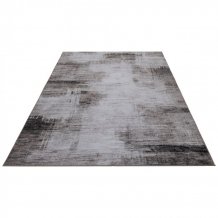 Kusový koberec Avantgarde 102 beige