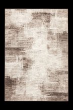 Kusový koberec Avantgarde 102 beige