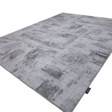 Kusový koberec Avantgarde 103 grey