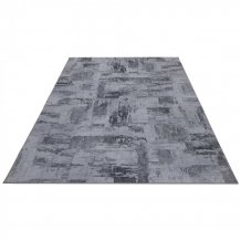 Kusový koberec Avantgarde 103 grey