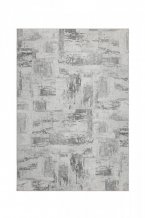 Kusový koberec Avantgarde 103 grey