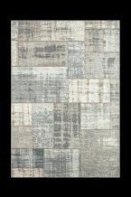 Kusový koberec Avantgarde 106 grey taupe