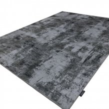 Kusový koberec Avantgarde 107 taupe
