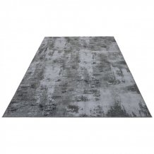 Kusový koberec Avantgarde 107 taupe
