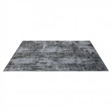 Kusový koberec Avantgarde 107 taupe