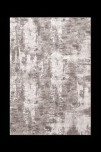 Kusový koberec Avantgarde 107 taupe