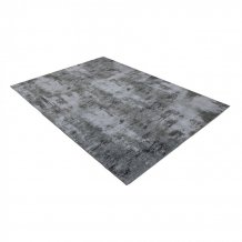 Kusový koberec Avantgarde 107 taupe