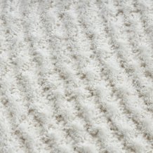 Kusový koberec Balance 0194 cream