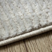 Kusový koberec Balance 0194 cream