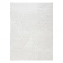Kusový koberec Balance 0194 cream