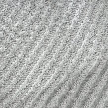 Kusový koberec Balance 0194 grey