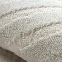 Kusový koberec Balance 1503 cream