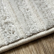 Kusový koberec Balance 1503 cream