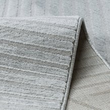 Kusový koberec Balance 1503 grey
