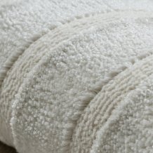 Kusový koberec Balance 1918 cream