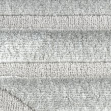 Kusový koberec Balance 1918 grey