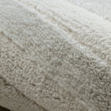 Kusový koberec Balance 1921 cream