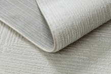 Kusový koberec Balance 8788 cream