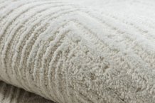 Kusový koberec Balance 8788 cream