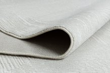 Kusový koberec Balance 8788 cream