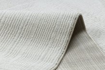 Kusový koberec Balance 8788 cream