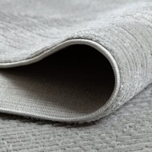 Kusový koberec Balance 8788 grey