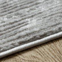 Kusový koberec Balance 8788 grey