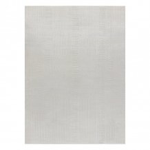 Kusový koberec Balance 9086 cream