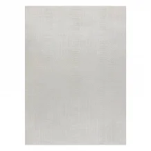 Kusový koberec Balance 9086 cream