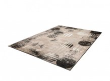 Kusový koberec Balo P